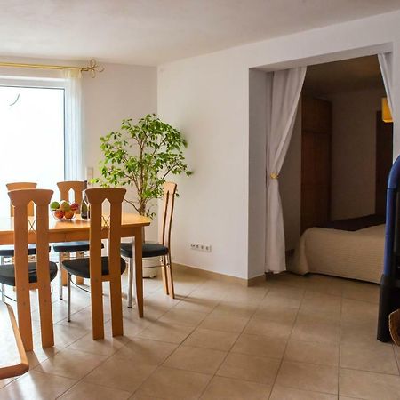 אינסברוק Apartment Freiraum מראה חיצוני תמונה
