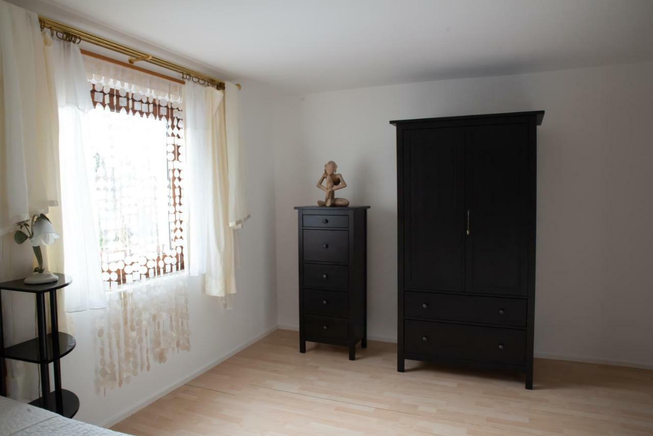 אינסברוק Apartment Freiraum מראה חיצוני תמונה