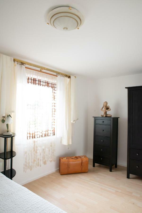 אינסברוק Apartment Freiraum מראה חיצוני תמונה
