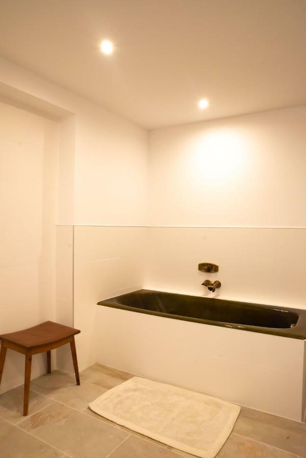 אינסברוק Apartment Freiraum מראה חיצוני תמונה