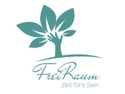 אינסברוק Apartment Freiraum מראה חיצוני תמונה
